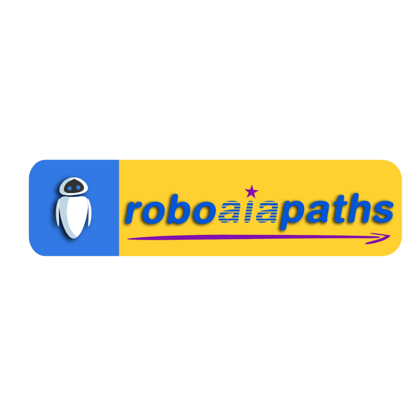 Partner 7
