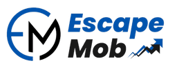 EscapeMob